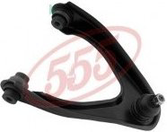 555 рычаг SA-6221L купить,26590