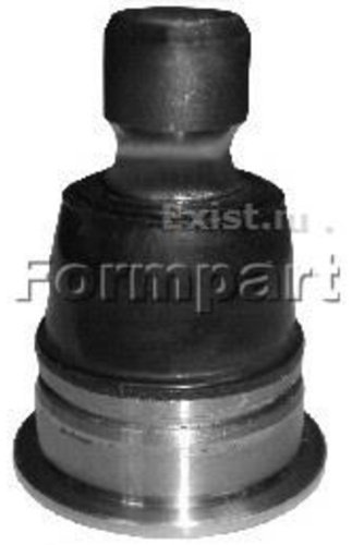 Form Part опора шаровая 4103026 купить,NaN