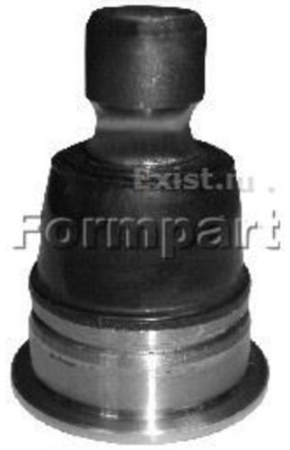 Form Part опора шаровая 4103026 купить,NaN