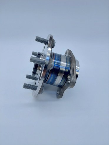 KOYO ступичный узел 3DACF037D-2C-AM купить,NaN