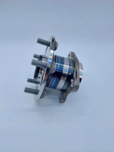 KOYO ступичный узел 3DACF037D-2C-AM купить,NaN