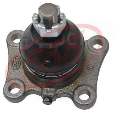 555 опора шаровая SB2852 купить,15260