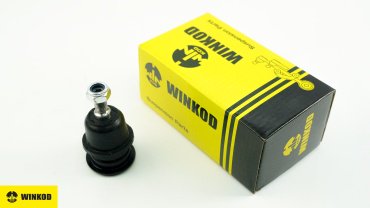 Winkod опора шаровая WS9942 купить,3740