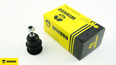 Winkod опора шаровая WS9942 купить,3740