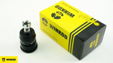 Winkod опора шаровая WS9906 купить,3555