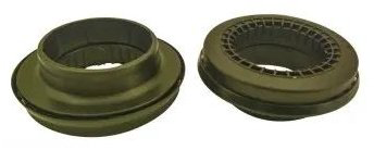 PATRON подшипник ступицы PSE4529 купить,NaN