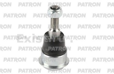 PATRON опора шаровая PS3477 купить,6268