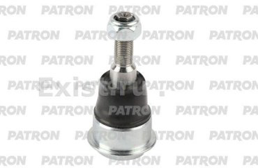PATRON опора шаровая PS3477 купить,6268