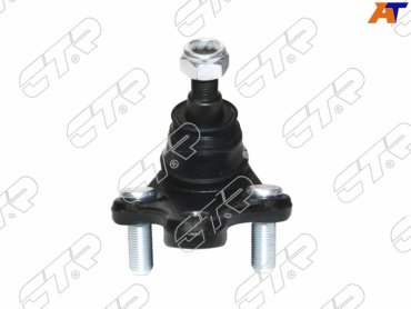 CTR опора шаровая CBT93 CB0436 купить,NaN