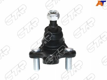 CTR опора шаровая CBT93 CB0436 купить,NaN