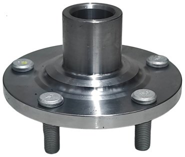 SAT ступица ST-43502-28100 купить,0