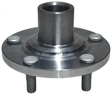 SAT ступица ST-43502-28100 купить,NaN