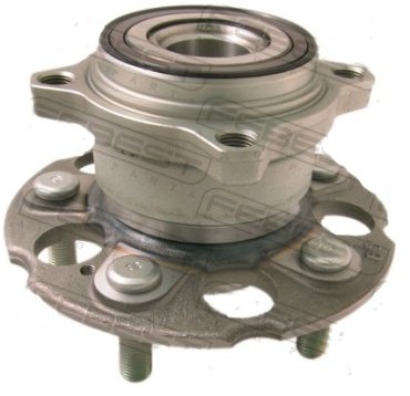 Winkod подшипник ступицы WHB0236 купить,NaN