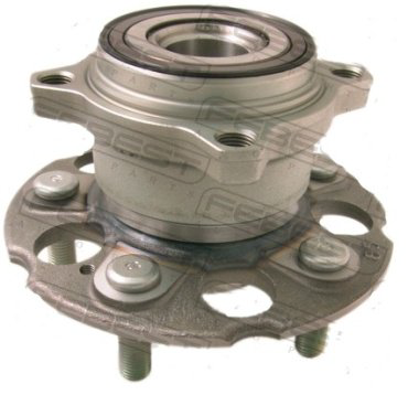 Winkod подшипник ступицы WHB0236 купить,NaN