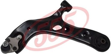 555 рычаг SA-T222L купить,55360