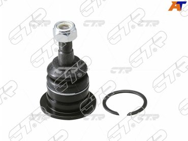 CTR опора шаровая CBT63 CB0406 купить,NaN
