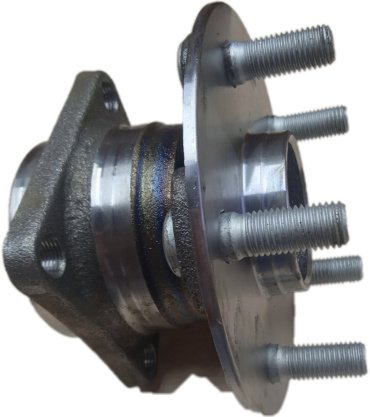 Winkod ступица WHB0191 купить,NaN