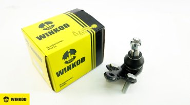 Winkod опора шаровая WS9090