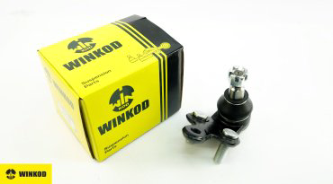 Winkod опора шаровая WS9090 купить,4113
