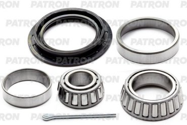 PATRON подшипник ступицы PBK944 купить,NaN
