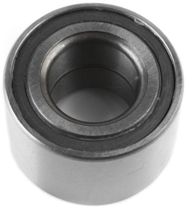 Pilenga подшипник ступицы 8450054097 купить,NaN