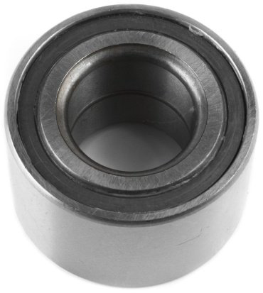 Pilenga подшипник ступицы 8450054097 купить,NaN