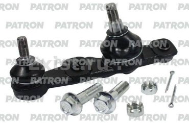 PATRON опора шаровая ПМ PS3365L купить,10480