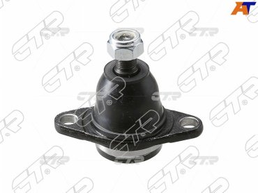 CTR опора шаровая CBT73 купить,9886