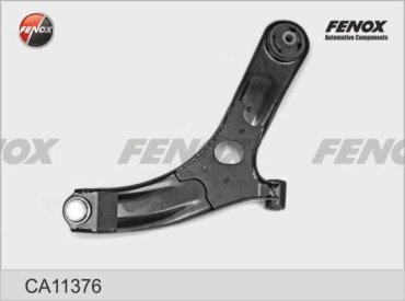 FENOX рычаг подвески CA11376 купить,32760