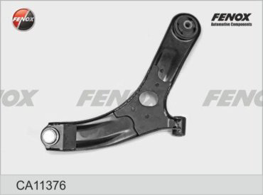 FENOX рычаг подвески CA11376 купить,32760