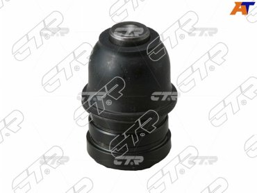 CTR опора шаровая CBM36 купить,NaN