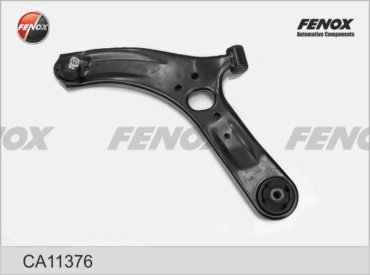 FENOX рычаг подвески CA11376 купить,32760