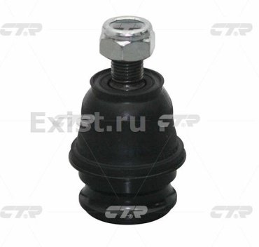 CTR опора шаровая CBKH23 CB0188