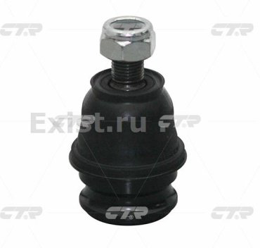 CTR опора шаровая CBKH23 CB0188 купить,4960