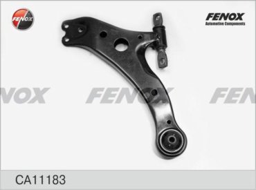 FENOX рычаг подвески CA11183 купить,NaN