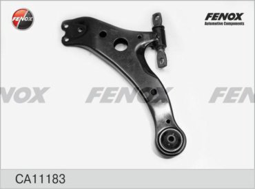 FENOX рычаг подвески CA11183 купить,NaN
