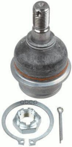 BAW опора шаровая 40110EB30A купить,NaN