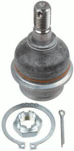 BAW опора шаровая 40110EB30A купить,NaN