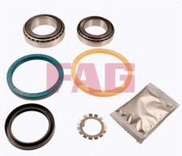 FAG подшипник ступицы 713667010 купить,NaN