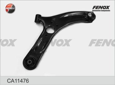 FENOX рычаг подвески CA11476 купить,34440