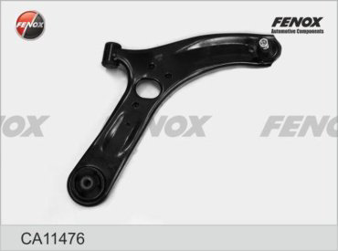 FENOX рычаг подвески CA11476 купить,34440