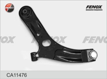 FENOX рычаг подвески CA11476 купить,34440