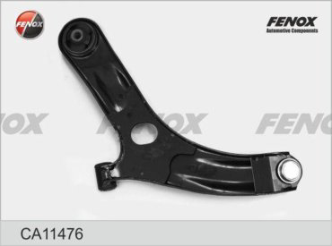 FENOX рычаг подвески CA11476 купить,34440