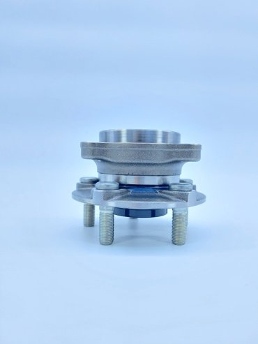 NTN ступица HUB497T-1 купить,0