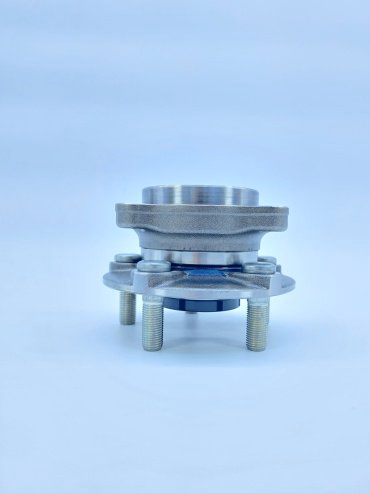 NTN ступица HUB497T-1 купить,NaN