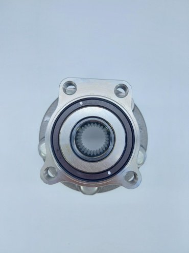 NTN ступица HUB497T-1 купить,0