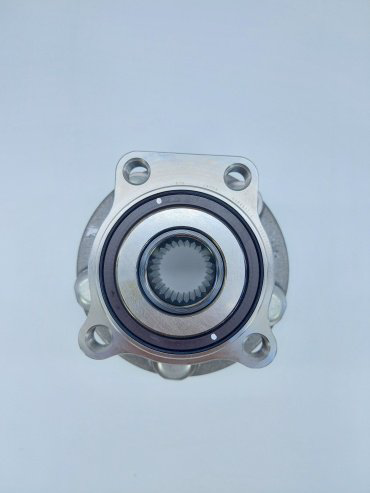 NTN ступица HUB497T-1 купить,NaN