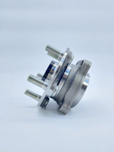 NTN ступица HUB497T-1 купить,0