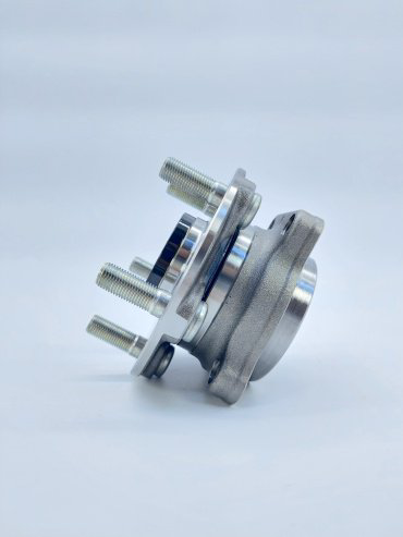 NTN ступица HUB497T-1 купить,NaN