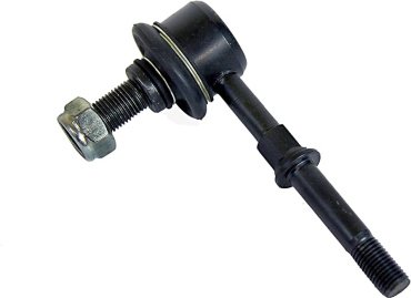 555 стойка стабилизатора Sl2880
